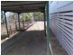 4 ELIZABETH ST, South Gladstone QLD 4680