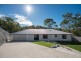 53 Cairncross Street, Sun Valley QLD 4680