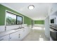53 Cairncross Street, Sun Valley QLD 4680