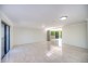 53 Cairncross Street, Sun Valley QLD 4680