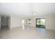 53 Cairncross Street, Sun Valley QLD 4680