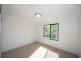 53 Cairncross Street, Sun Valley QLD 4680