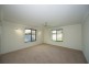 53 Cairncross Street, Sun Valley QLD 4680