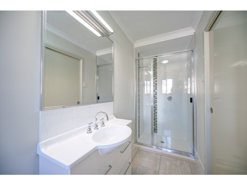 53 Cairncross Street, Sun Valley QLD 4680