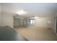 53 Cairncross Street, Sun Valley QLD 4680