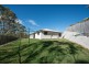 53 Cairncross Street, Sun Valley QLD 4680