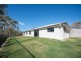 53 Cairncross Street, Sun Valley QLD 4680