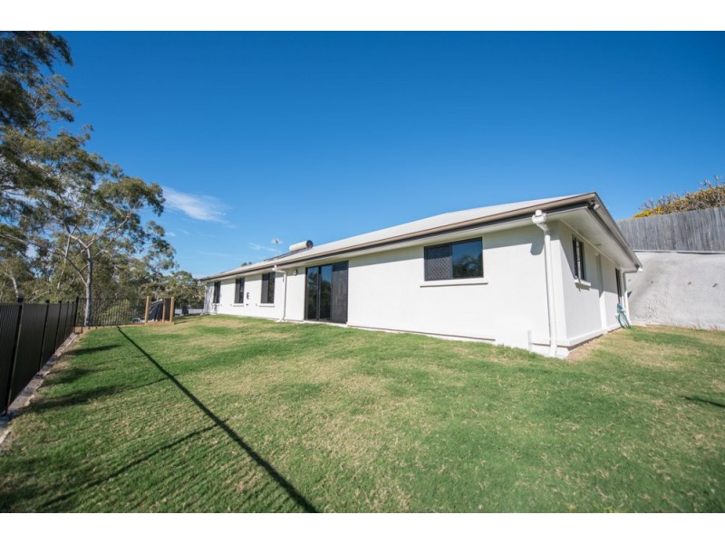 53 Cairncross Street, Sun Valley QLD 4680
