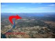 Lot 3, 695 Awoonga Dam Road, Benaraby QLD 4680