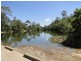 Lot 3, 695 Awoonga Dam Road, Benaraby QLD 4680