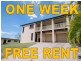 30 WILLOW STREET, New Auckland QLD 4680