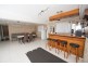 30 WILLOW STREET, New Auckland QLD 4680