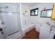 30 WILLOW STREET, New Auckland QLD 4680