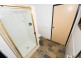 30 WILLOW STREET, New Auckland QLD 4680