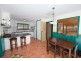 30 WILLOW STREET, New Auckland QLD 4680