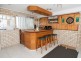 30 WILLOW STREET, New Auckland QLD 4680