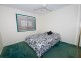 30 WILLOW STREET, New Auckland QLD 4680