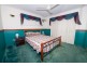 30 WILLOW STREET, New Auckland QLD 4680