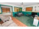 30 WILLOW STREET, New Auckland QLD 4680