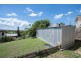 30 WILLOW STREET, New Auckland QLD 4680