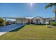 18 Geoffrey Thomas Drive, Tannum Sands QLD 4680