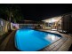 18 Geoffrey Thomas Drive, Tannum Sands QLD 4680
