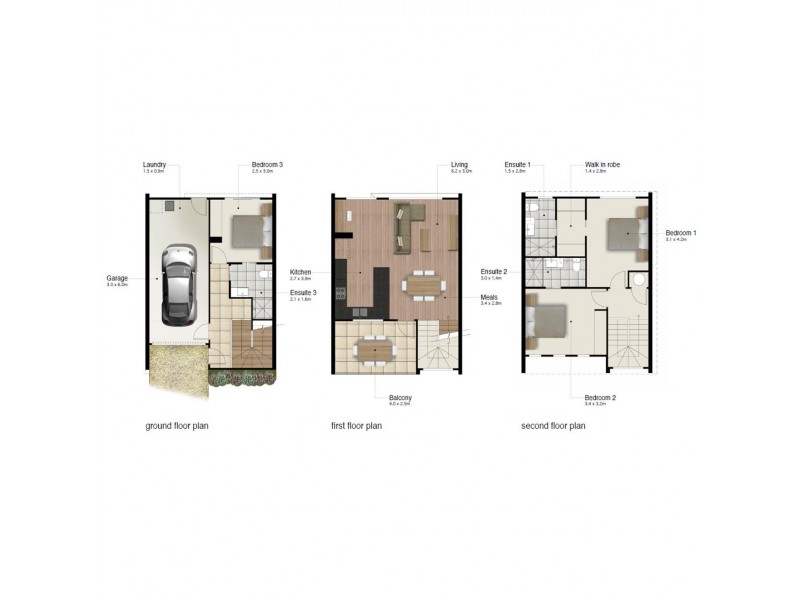 Unit 14 / 5-9 View Street, West Gladstone QLD 4680