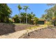 9 Daydream Drive, Clinton QLD 4680