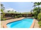 9 Daydream Drive, Clinton QLD 4680