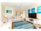 9 Daydream Drive, Clinton QLD 4680