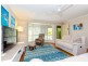 9 Daydream Drive, Clinton QLD 4680