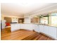 9 Daydream Drive, Clinton QLD 4680