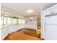 9 Daydream Drive, Clinton QLD 4680
