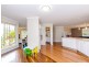 9 Daydream Drive, Clinton QLD 4680