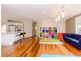9 Daydream Drive, Clinton QLD 4680