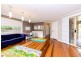 9 Daydream Drive, Clinton QLD 4680