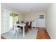 9 Daydream Drive, Clinton QLD 4680