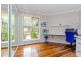 9 Daydream Drive, Clinton QLD 4680