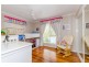 9 Daydream Drive, Clinton QLD 4680