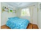 9 Daydream Drive, Clinton QLD 4680
