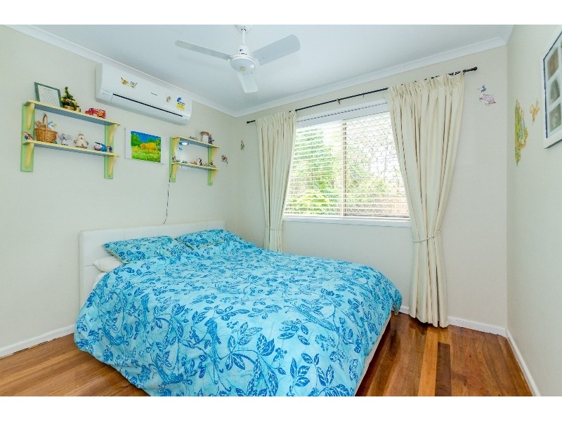 9 Daydream Drive, Clinton QLD 4680