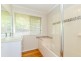 9 Daydream Drive, Clinton QLD 4680