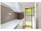 9 Daydream Drive, Clinton QLD 4680