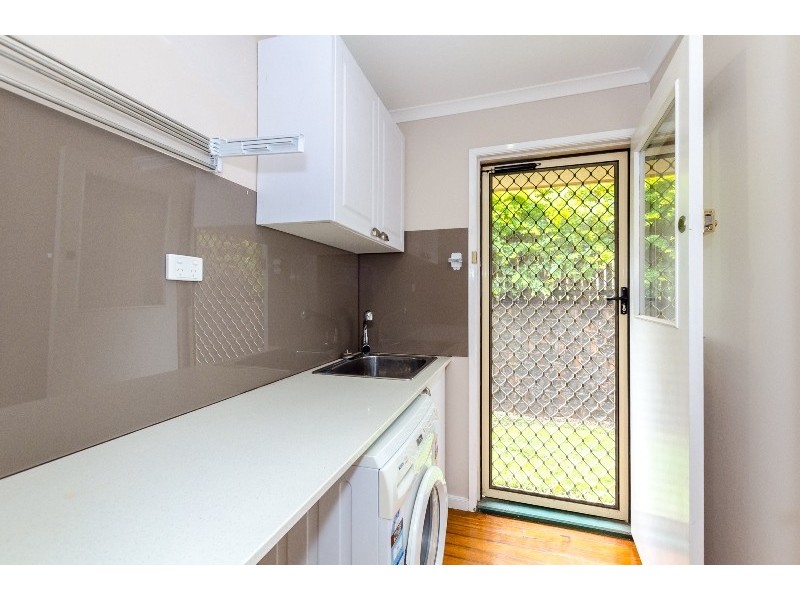 9 Daydream Drive, Clinton QLD 4680