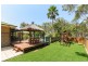 9 Daydream Drive, Clinton QLD 4680