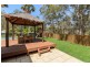 9 Daydream Drive, Clinton QLD 4680