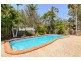 9 Daydream Drive, Clinton QLD 4680