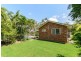 9 Daydream Drive, Clinton QLD 4680