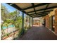 9 Daydream Drive, Clinton QLD 4680