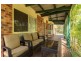 9 Daydream Drive, Clinton QLD 4680